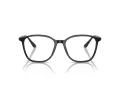 Giorgio Armani AR 7236 5001 53 occhiali da vista
