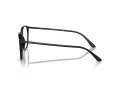 Giorgio Armani AR 7236 5001 53 occhiali da vista