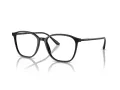 Giorgio Armani AR 7236 5001 53 occhiali da vista