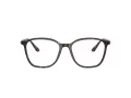 Giorgio Armani AR 7236 5026 53 occhiali da vista