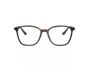 Giorgio Armani AR 7236 5026 53 occhiali da vista