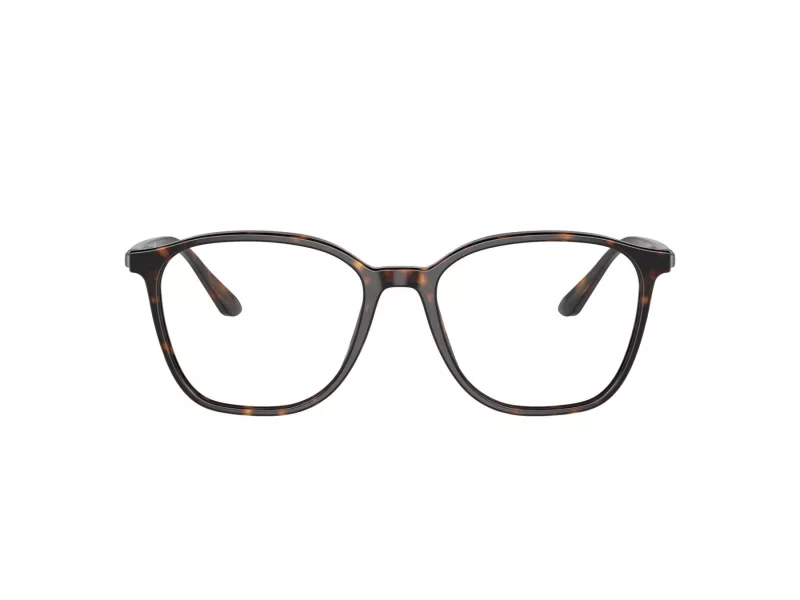 Giorgio Armani AR 7236 5026 53 occhiali da vista