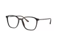 Giorgio Armani AR 7236 5026 53 occhiali da vista