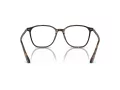 Giorgio Armani AR 7236 5026 53 occhiali da vista