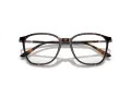Giorgio Armani AR 7236 5026 53 occhiali da vista