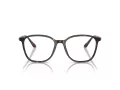 Giorgio Armani AR 7236 5026 53 occhiali da vista