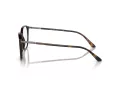 Giorgio Armani AR 7236 5026 53 occhiali da vista
