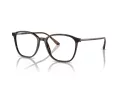 Giorgio Armani AR 7236 5026 53 occhiali da vista