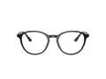 Giorgio Armani AR 7237 5001 51 occhiali da vista