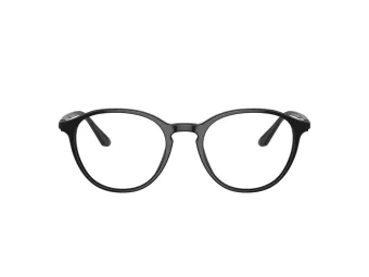Giorgio Armani AR 7237 5001 51 occhiali da vista