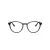 Giorgio Armani AR 7237 5001 51 occhiali da vista
