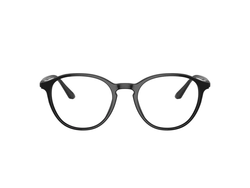 Giorgio Armani AR 7237 5001 51 occhiali da vista