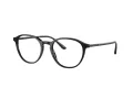 Giorgio Armani AR 7237 5001 51 occhiali da vista