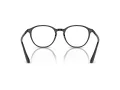 Giorgio Armani AR 7237 5001 51 occhiali da vista