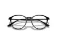 Giorgio Armani AR 7237 5001 51 occhiali da vista
