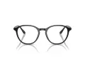 Giorgio Armani AR 7237 5001 51 occhiali da vista