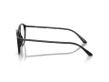 Giorgio Armani AR 7237 5001 51 occhiali da vista
