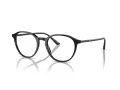 Giorgio Armani AR 7237 5001 51 occhiali da vista