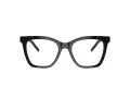 Giorgio Armani AR 7238 5001 52 occhiali da vista