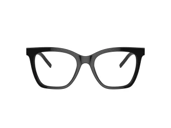 Giorgio Armani AR 7238 5001 52 occhiali da vista