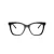 Giorgio Armani AR 7238 5001 52 occhiali da vista