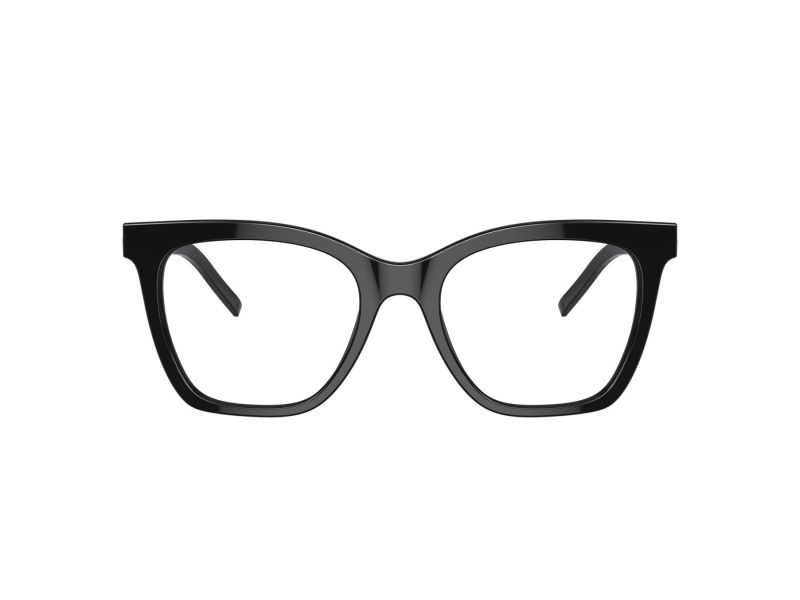 Giorgio Armani AR 7238 5001 52 occhiali da vista