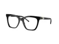 Giorgio Armani AR 7238 5001 52 occhiali da vista