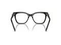 Giorgio Armani AR 7238 5001 52 occhiali da vista