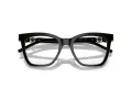Giorgio Armani AR 7238 5001 52 occhiali da vista