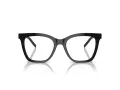 Giorgio Armani AR 7238 5001 52 occhiali da vista
