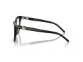 Giorgio Armani AR 7238 5001 52 occhiali da vista