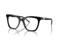Giorgio Armani AR 7238 5001 52 occhiali da vista