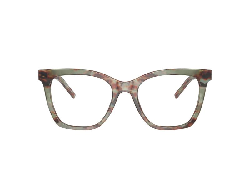Giorgio Armani AR 7238 5977 52 occhiali da vista