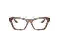 Giorgio Armani AR 7240 5977 49 occhiali da vista