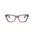 Giorgio Armani AR 7240 5977 49 occhiali da vista