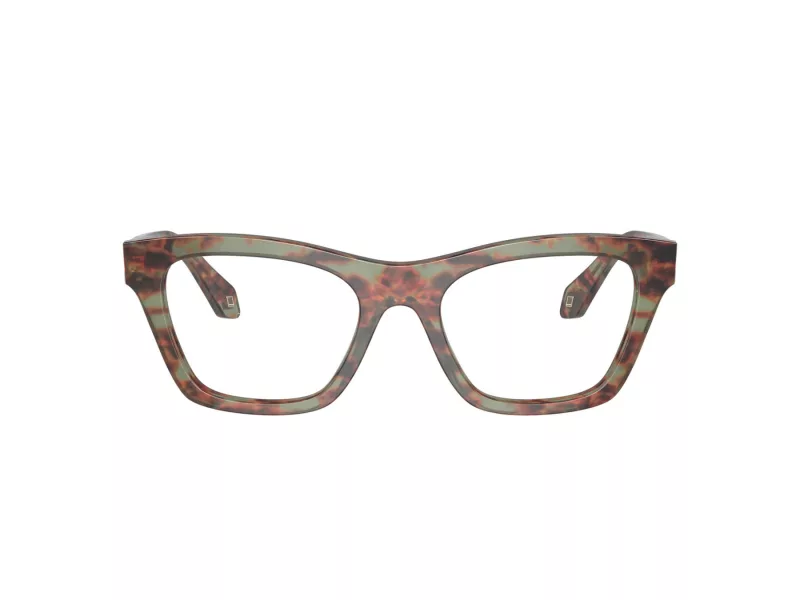 Giorgio Armani AR 7240 5977 49 occhiali da vista