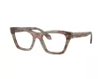 Giorgio Armani AR 7240 5977 49 occhiali da vista