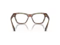 Giorgio Armani AR 7240 5977 49 occhiali da vista