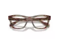 Giorgio Armani AR 7240 5977 49 occhiali da vista