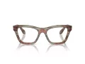 Giorgio Armani AR 7240 5977 49 occhiali da vista