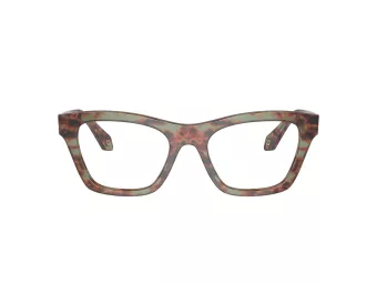 Giorgio Armani AR 7240 5977 51 occhiali da vista