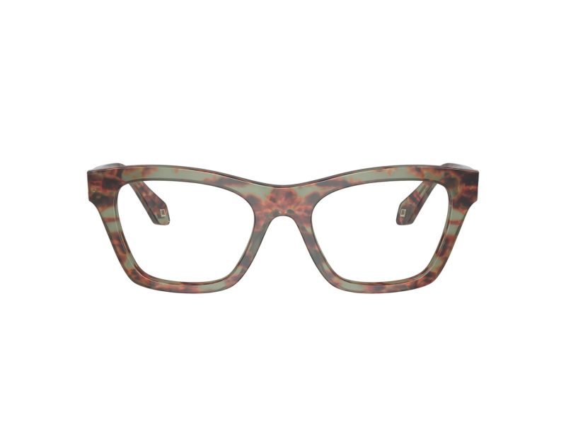 Giorgio Armani AR 7240 5977 51 occhiali da vista