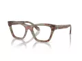 Giorgio Armani AR 7240 5977 51 occhiali da vista