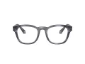 Giorgio Armani AR 7242 5986 51 occhiali da vista