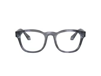 Giorgio Armani AR 7242 5986 51 occhiali da vista