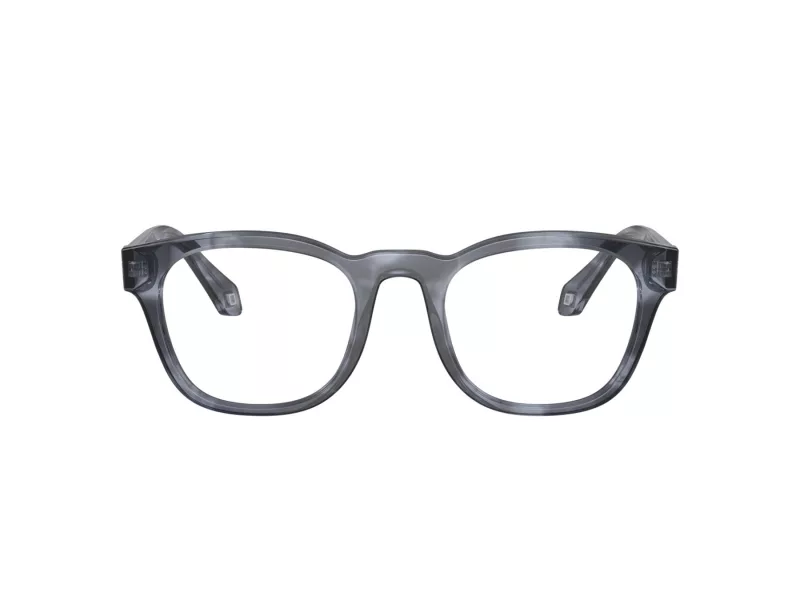 Giorgio Armani AR 7242 5986 51 occhiali da vista