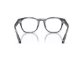 Giorgio Armani AR 7242 5986 51 occhiali da vista