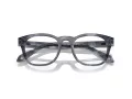 Giorgio Armani AR 7242 5986 51 occhiali da vista