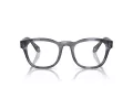 Giorgio Armani AR 7242 5986 51 occhiali da vista