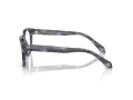 Giorgio Armani AR 7242 5986 51 occhiali da vista